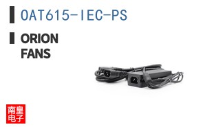 OAT615-IEC-PS ͼƬ